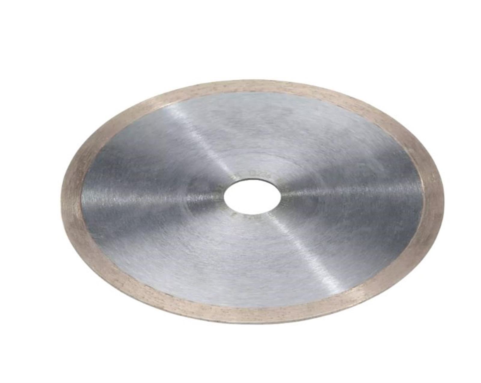 Disque diamant à tronçonner JCFLEX - Ø 115 mm