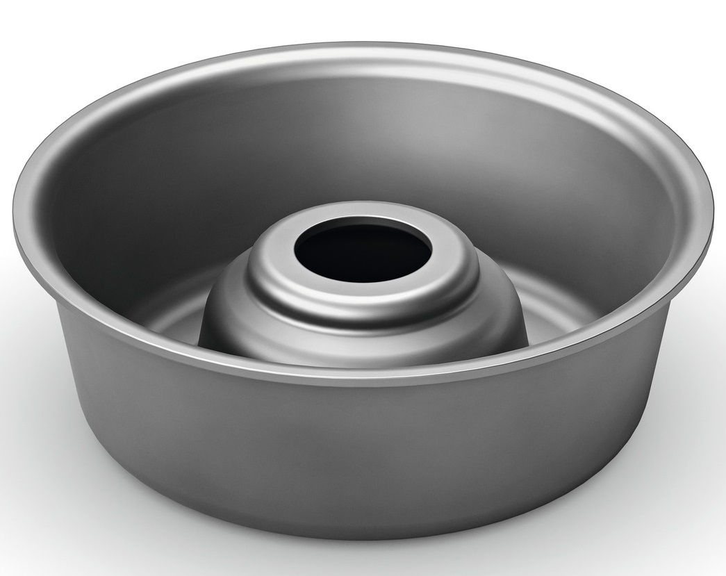 Disque porteur pour les outils de coupe STIHL 4119-713-3100