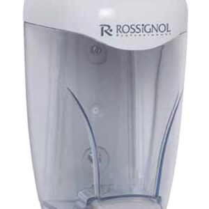 Distributeur de savon OLEANE 0,8 l transparent ROSSIGNOL 52550