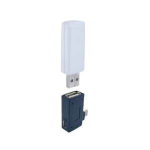 Dongle 868 pour Calyps’HOME