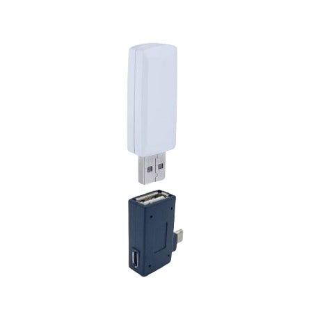 Dongle 868 pour Calyps’HOME