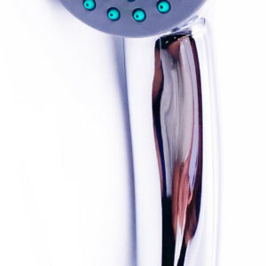Douchette monojet WaterSense GARIS H05-DCHTMJ