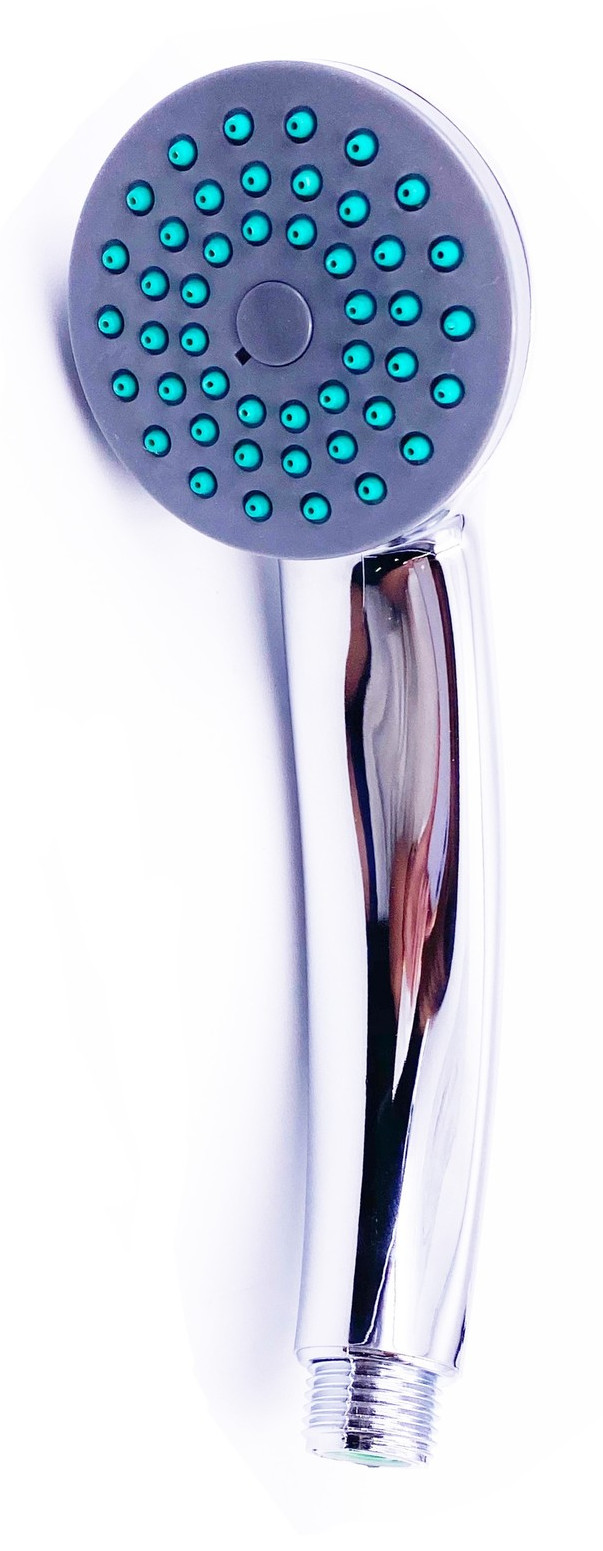 Douchette monojet WaterSense GARIS H05-DCHTMJ