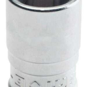 Douille 1/2'' 21 mm 6 pans MOB 9212210001