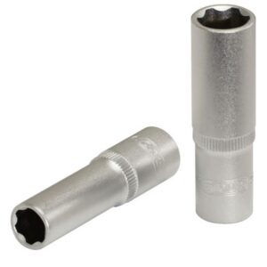 Douille 1/2'' longue 15 mm KS TOOLS 911.1245