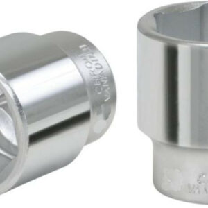Douille 6 pans 3/4'' 35 mm KS TOOLS 911.3435