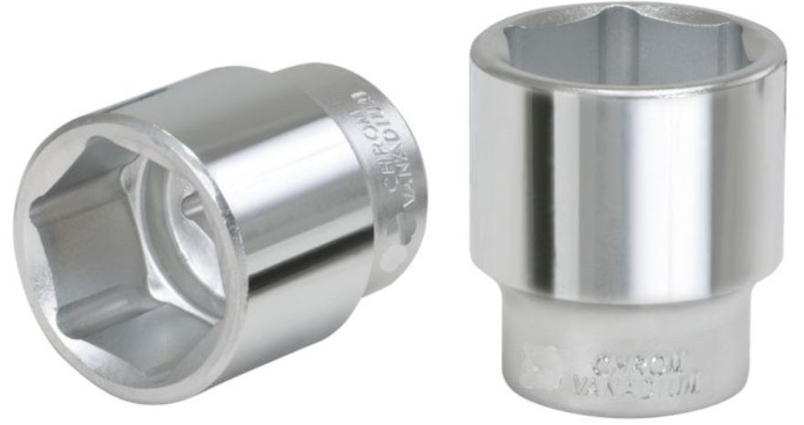 Douille 6 pans 3/4'' 35 mm KS TOOLS 911.3435