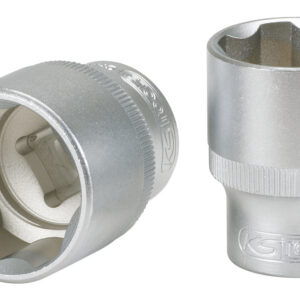Douille Superlock 1/2'' L 42 mm, 32 mm KS TOOLS 911.1232