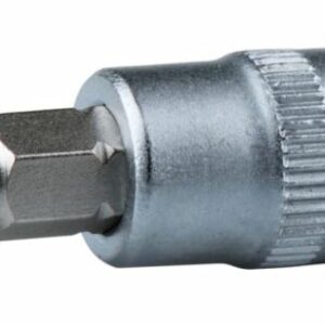 Douille tournevis ULTIMATE 3/8'' PH1 KS TOOLS 922.3886