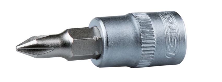 Douille tournevis ULTIMATE 3/8'' PH1 KS TOOLS 922.3886
