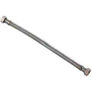 FLEXIBLE LG 500MM FF - FLEXIBLE LG 500MM FF 11/2"