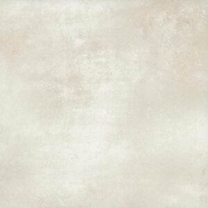Echantillon carrelage effet béton SELECT (Beige lisse) - Coloris: beige