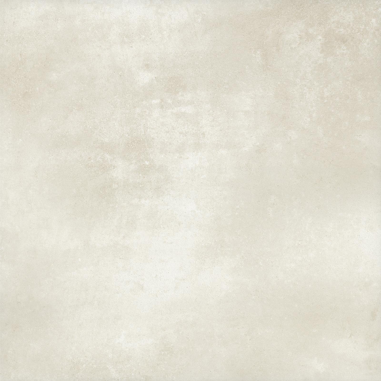 Echantillon carrelage effet béton SELECT (Beige lisse) - Coloris: beige