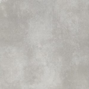 Echantillon carrelage effet béton SELECT (Grey) - Coloris: Grey