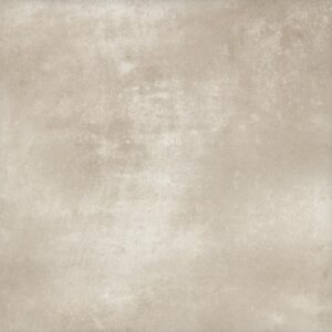 Echantillon carrelage effet béton SELECT (Taupe) - Coloris: Taupe