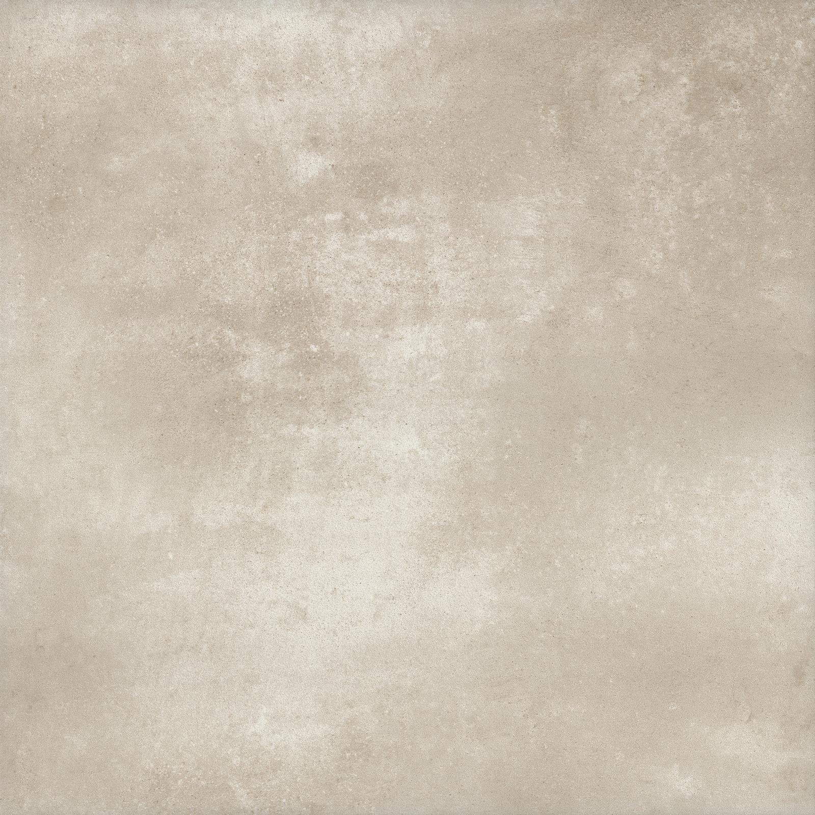 Echantillon carrelage effet béton SELECT (Taupe) - Coloris: Taupe