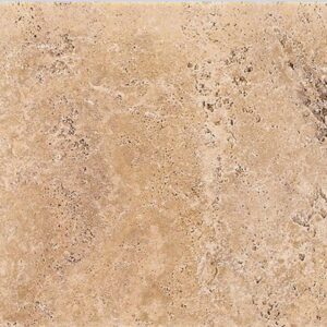 Echantillon carrelage extérieur AQUITAINE - Coloris: Beige Esterno