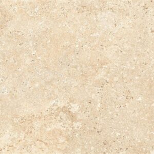 Echantillon carrelage extérieur CARAMON - Coloris: Arena Anti-dérapant