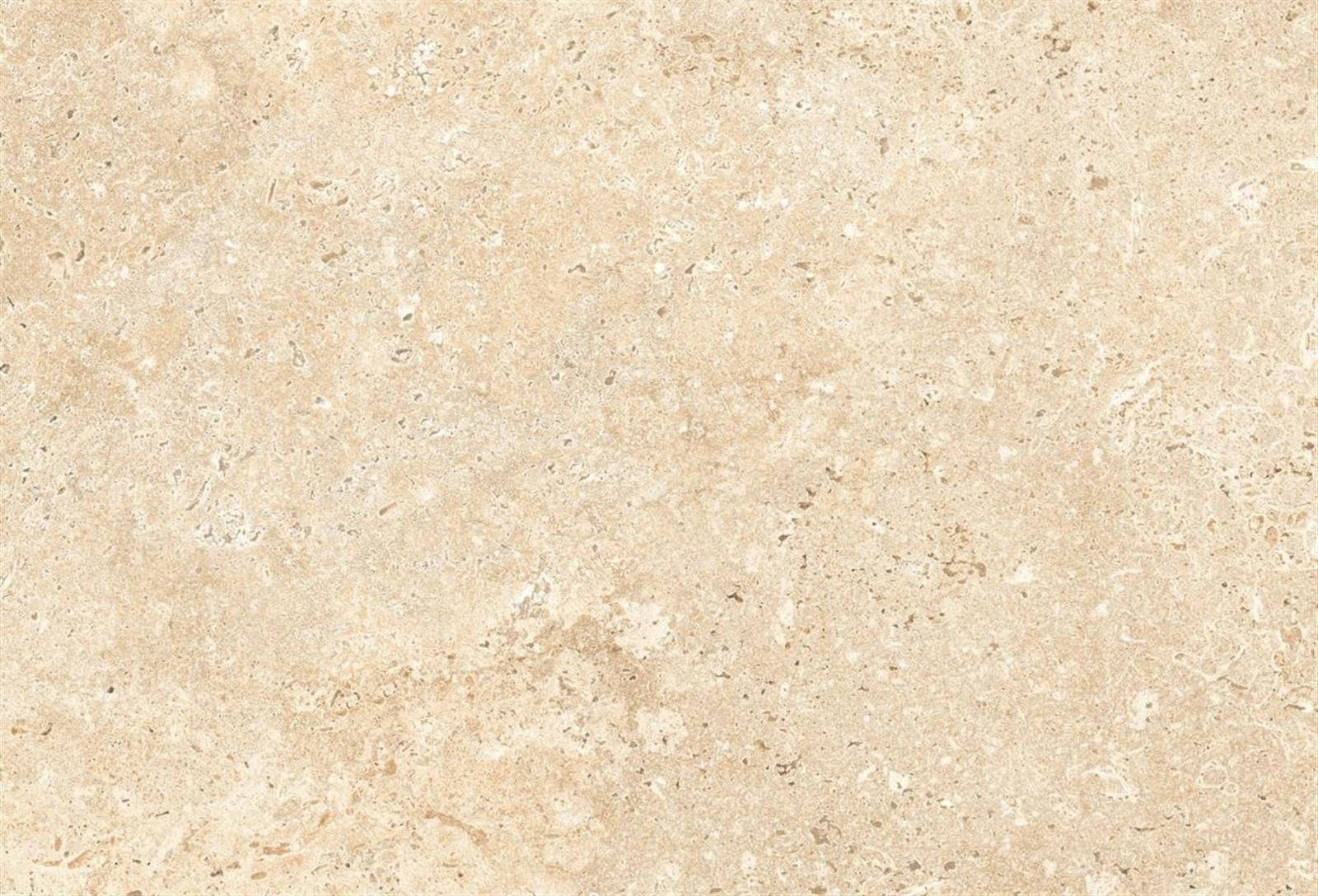Echantillon carrelage extérieur CARAMON - Coloris: Arena Anti-dérapant