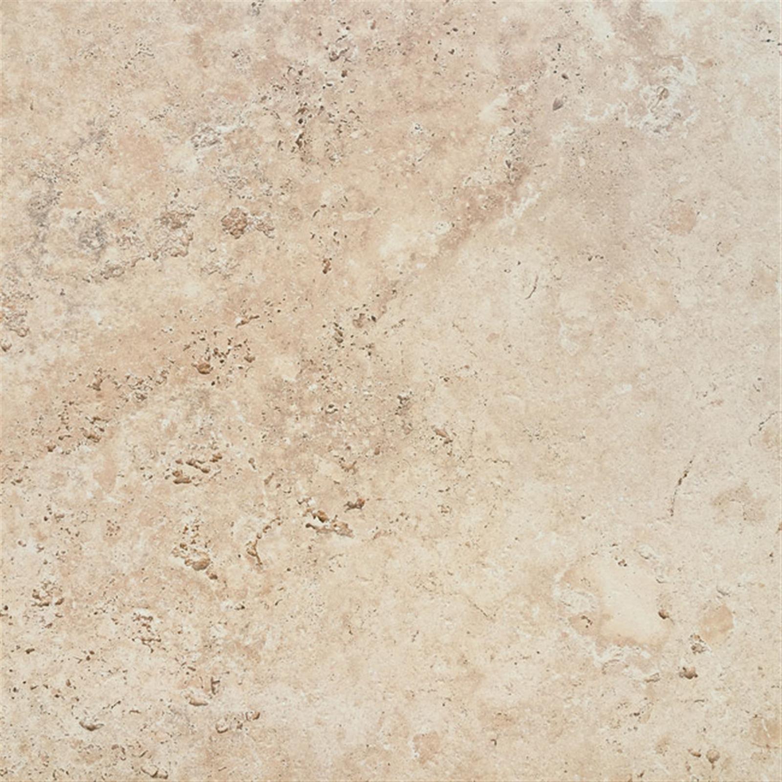 Echantillon carrelage TIBER - Coloris: Light rectifié