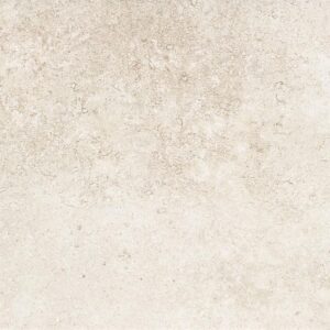 Echantillon CLOUD - Coloris: ivory mat