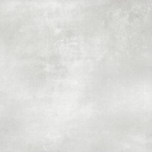 Echantillon carrelage SELECT - Coloris: White lisse