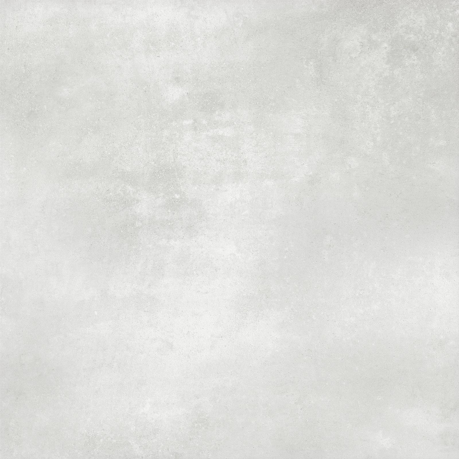 Echantillon carrelage SELECT - Coloris: White lisse