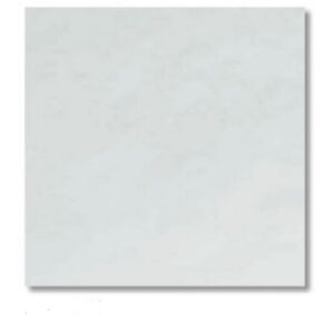 Echantillon faïence COLOR ONE /SYSTEM (Blanc brillant) - Coloris: blanc brillant
