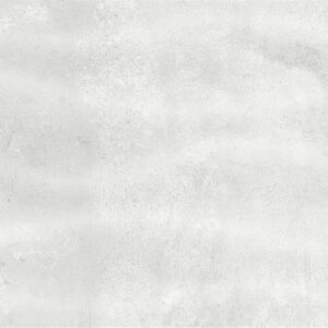 Echantillon faïence SELECT - Coloris: White décor vague