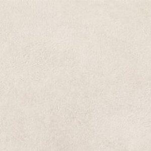 Echantillon TERRA - Coloris: beige uni mat
