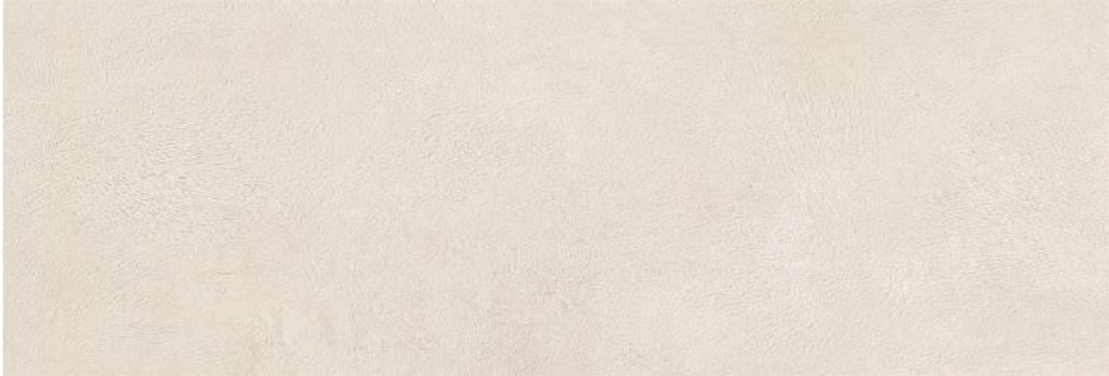 Echantillon TERRA - Coloris: beige uni mat