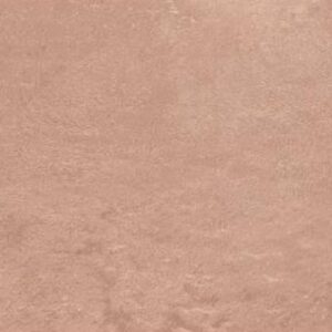 Echantillon TERRA - Coloris: Maquillaje Mat
