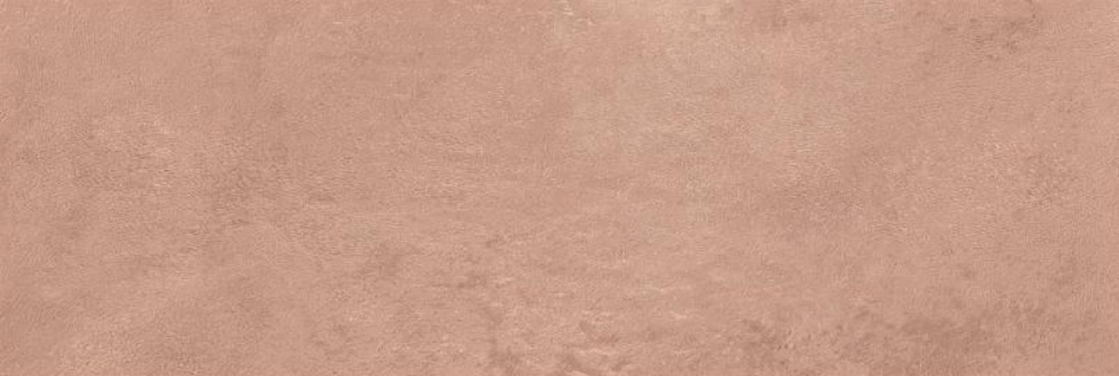 Echantillon TERRA - Coloris: Maquillaje Mat
