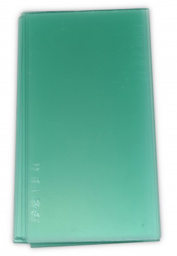 Ecran de protection Esab pour Savage A40 Air - 0700000010