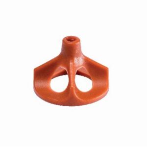 Ecrou vis RLS - Sachet de 300 pièces