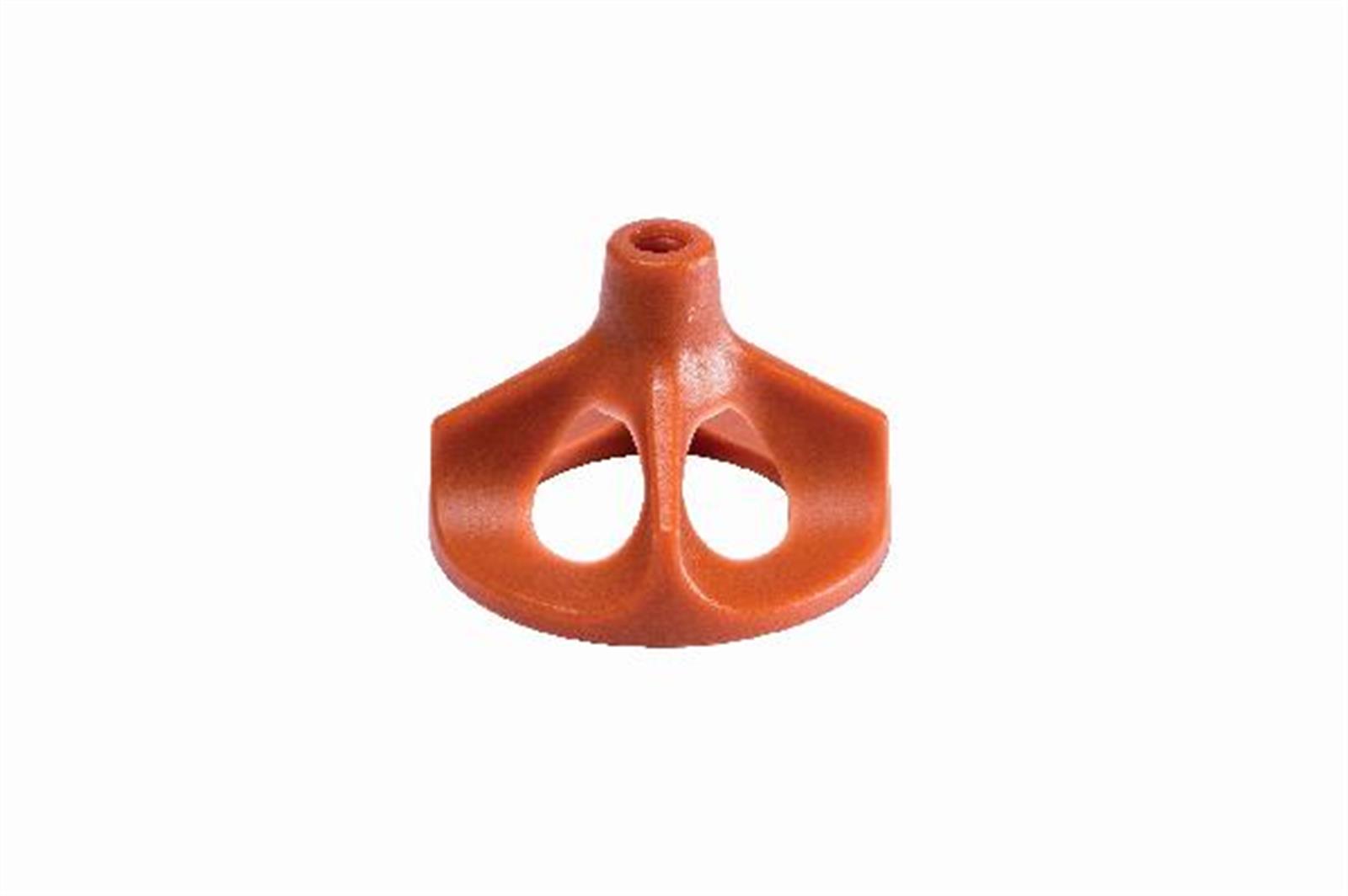 Ecrou vis RLS - Sachet de 300 pièces