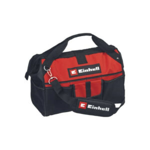Sac porte-outils - 45/29 - 20 kg - 450 × 220 × 290 mm - fond renforcé - compatible Power X-Change