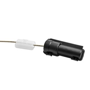 Electrode à incandesence. GB022/GB152/GB132