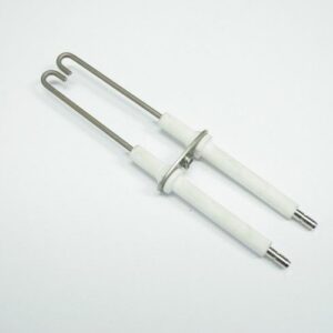 Electrode d'allumage BE 1.0