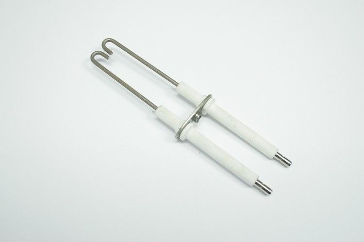 Electrode d'allumage BE 1.0
