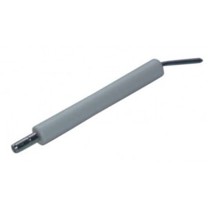 Electrode spécifique ABF10 - Lot de 2 pièces