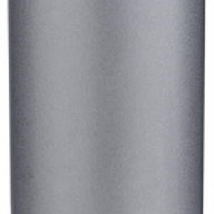 ELEMENT DROIT THERMINOX - ELEMENT DROIT 450/150 ZI THERMINOX