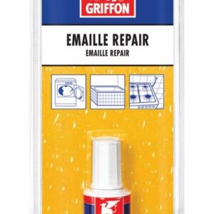 EMAILLE REPAIR - Blister de 20 ml