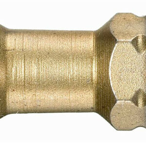 Embout de haute performance titane série 1 pour vis cruciformes Phillips PH3 FACOM EP.133T