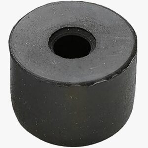 Embout de massette noir 40 mm FACOM EA.40