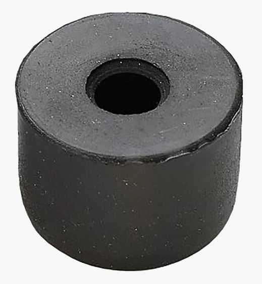 Embout de massette noir 40 mm FACOM EA.40