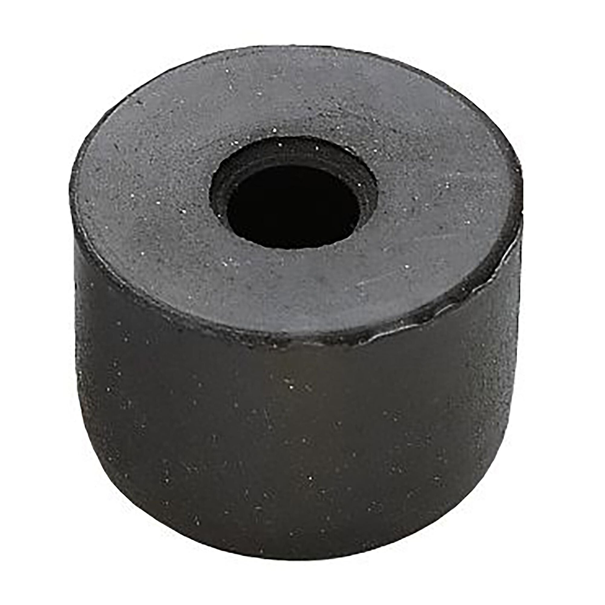 Embout de rechange pour massettes 25 mm FACOM EA.25
