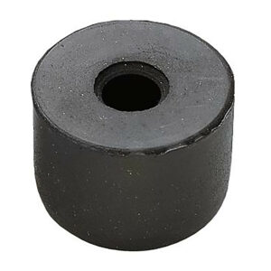 Embout de rechange pour massettes 40 mm FACOM EB.40