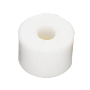 Embout de rechange pour massettes 40 mm FACOM EC.40