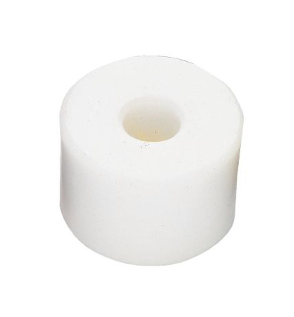 Embout de rechange pour massettes 40 mm FACOM EC.40